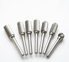 carbide-tools