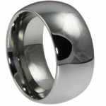 womens_tungsten_carbide_rings