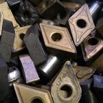 carbide scrap recycling, current carbide scrap pricing